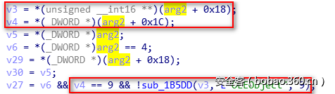 t01619e263b5543c978.png http://p4.qhimg.com/t01619e263b5543c978.png