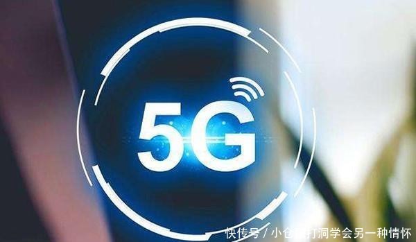 英国华为5g建设