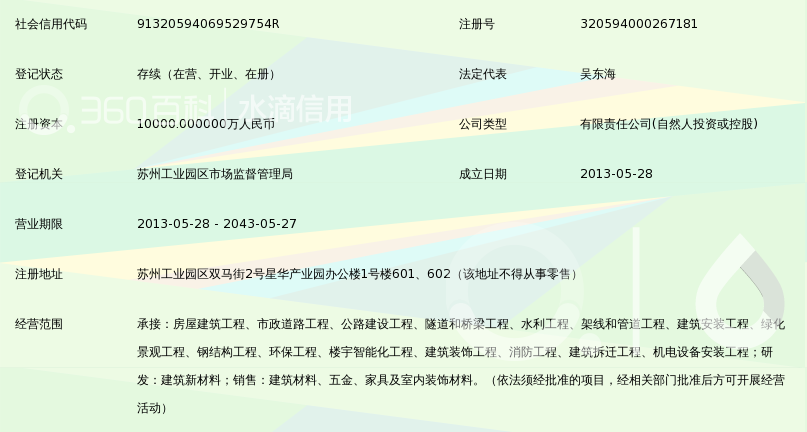 管道安装施工：构建安全与便捷的桥梁