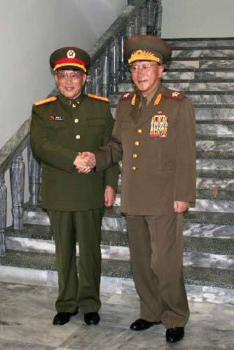 金一哲图册_360百科