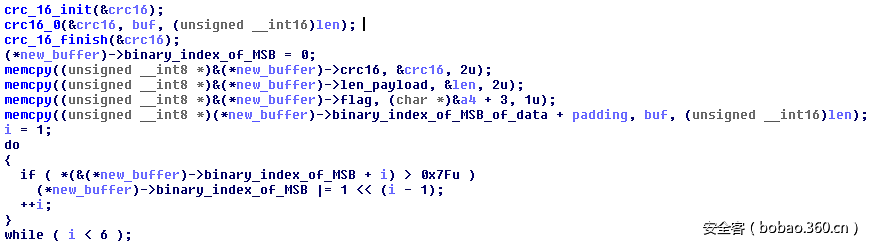 t01b0ad55a211c86166.png http://p2.qhimg.com/t01b0ad55a211c86166.png
