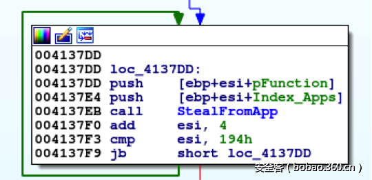 t01d2bc6e9c6d624895.png http://p9.qhimg.com/t01d2bc6e9c6d624895.png