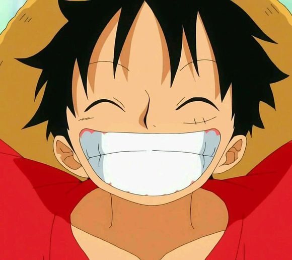 路飞一伙人拥有了新船万里阳光号.