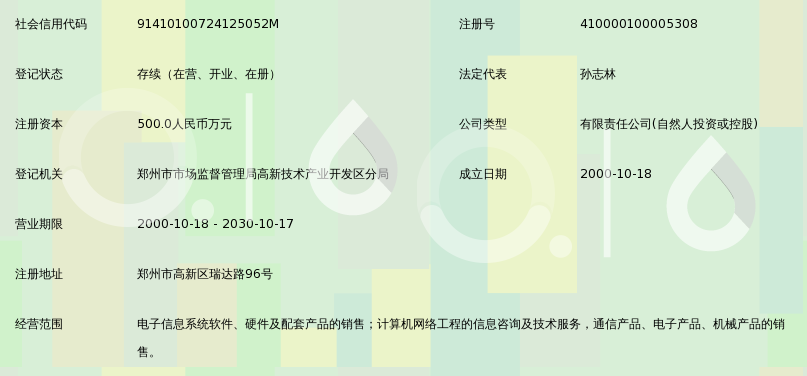 网络综合布线