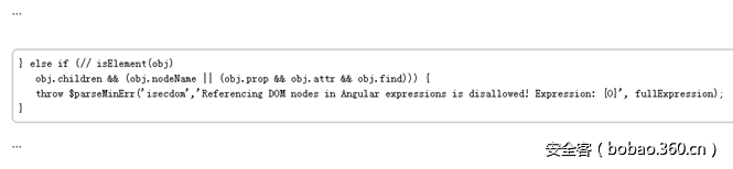 t011419deb37bc258c4.png http://p7.qhimg.com/t011419deb37bc258c4.png