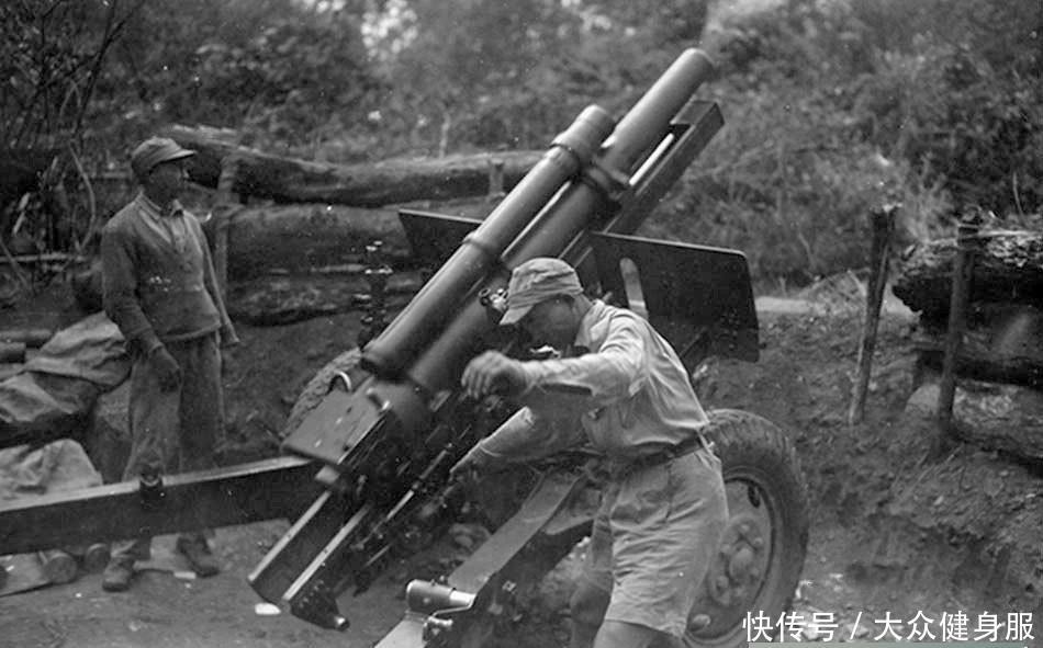 没什么不知道的