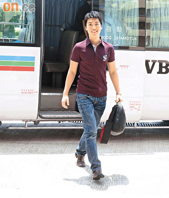 郭田葰 360百科