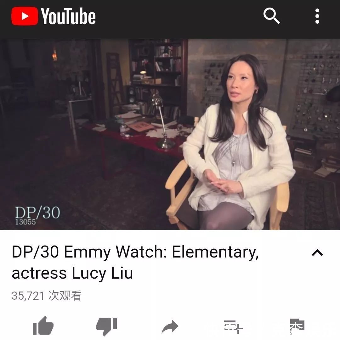 人生什么是美丽