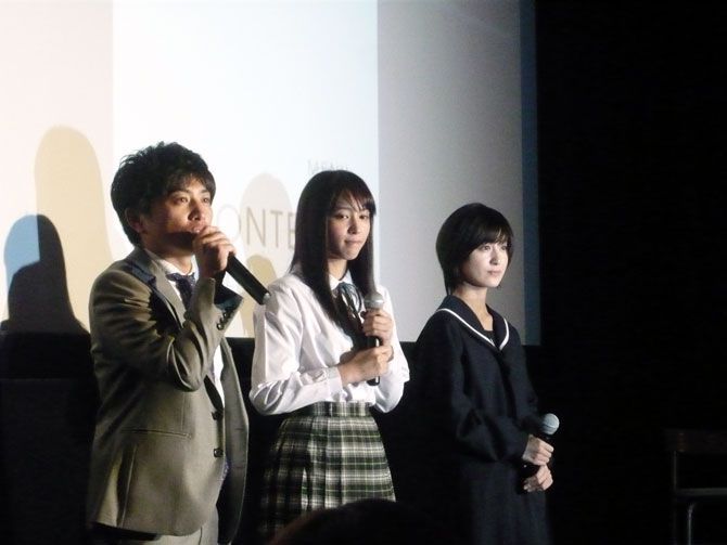 水沢奈子 360百科 水沢奈子 360百科