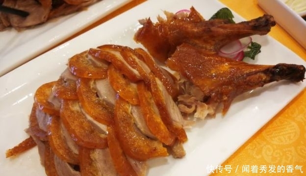 北京地铁七号线怎么了