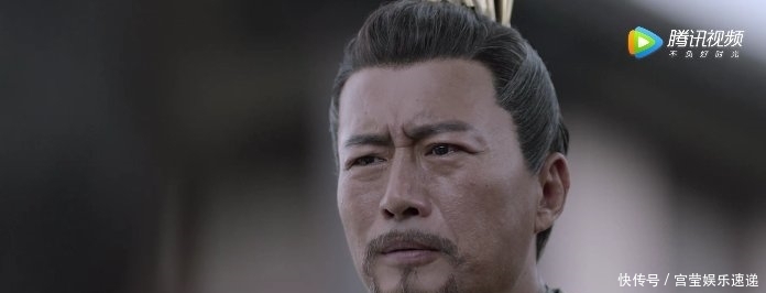 庆余年对范闲最好的人