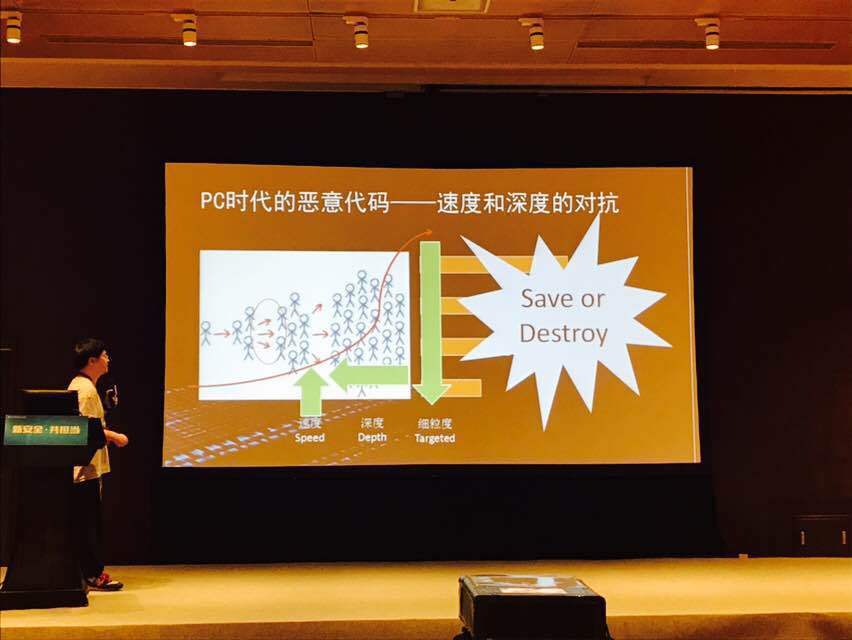 t01612c66054a464c31.jpg http://p0.qhimg.com/t01612c66054a464c31.jpg