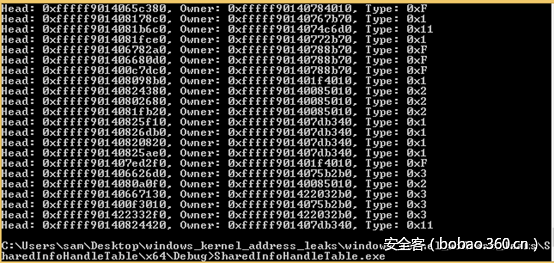 t016c82f3222dfd6673.png http://p0.qhimg.com/t016c82f3222dfd6673.png