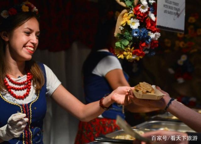 外国人是什么时候进入中国的