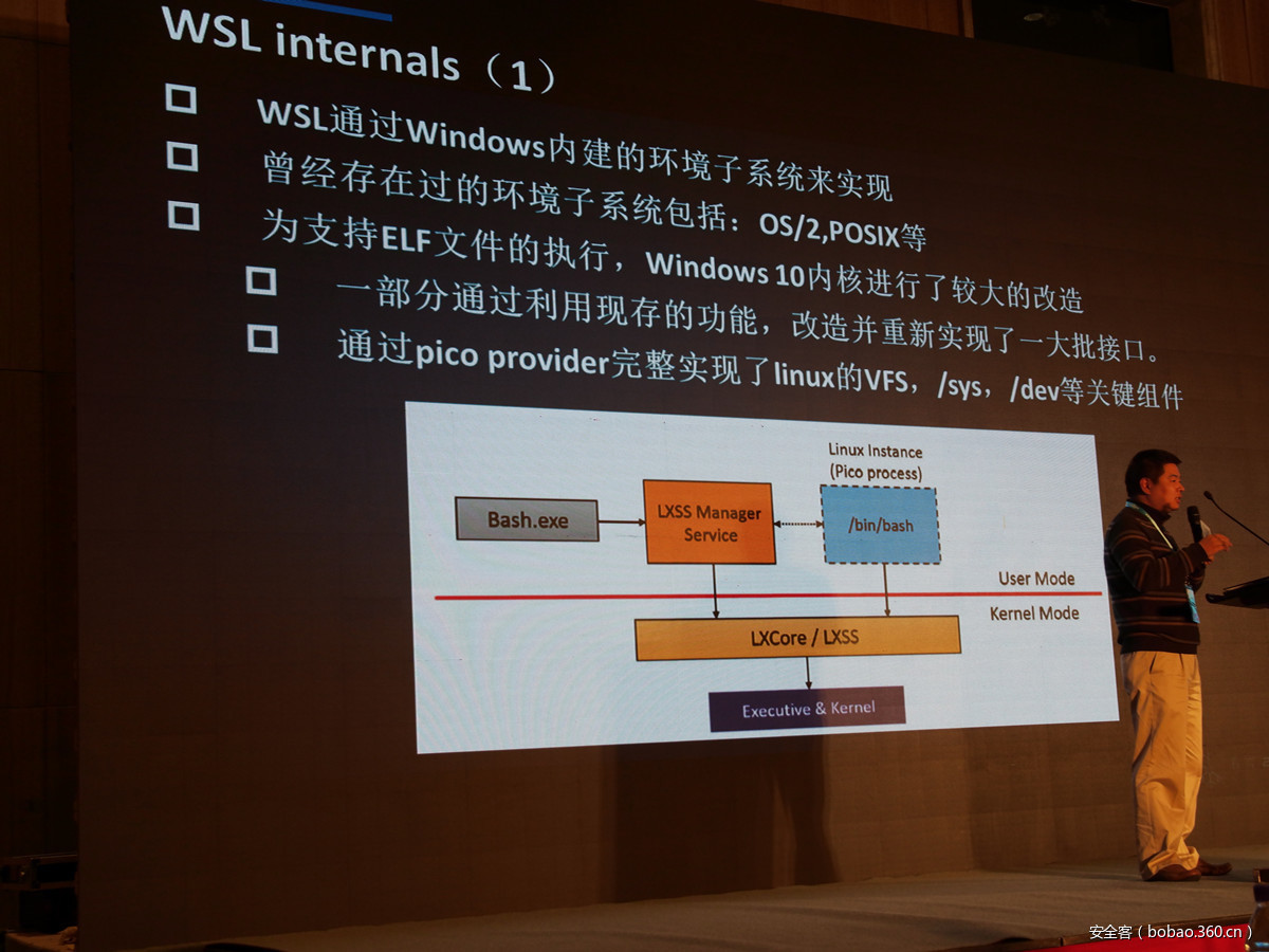 t011ceaf49373485bbc.jpg https://p1.ssl.qhimg.com/t011ceaf49373485bbc.jpg