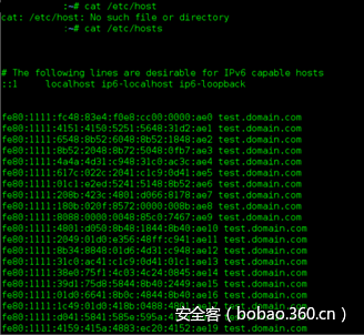 t01cac1b9963fd274b4.png http://p4.qhimg.com/t01cac1b9963fd274b4.png