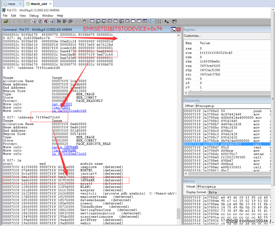 t01b488e610a67adb80.png http://p1.qhimg.com/t01b488e610a67adb80.png