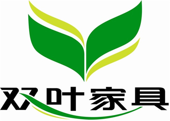 双叶家具双叶家具实业有限公司