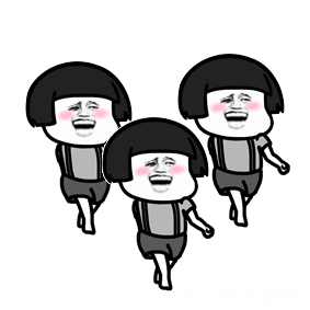 老年健康生活管理