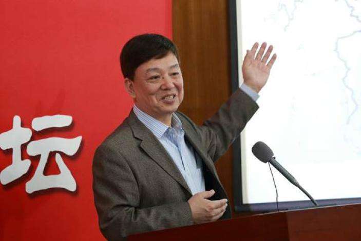 马润林图册_360百科