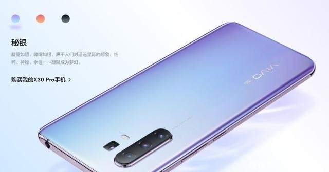 怎样公司的成立