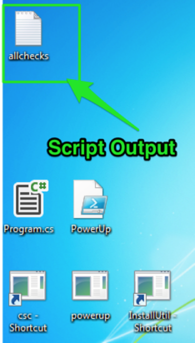 t011d642cf726fd4115.png http://p3.qhimg.com/t011d642cf726fd4115.png