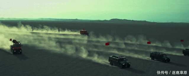 关于实现祖国统一