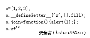 t0188709eb021f6c3a4.png http://p9.qhimg.com/t0188709eb021f6c3a4.png
