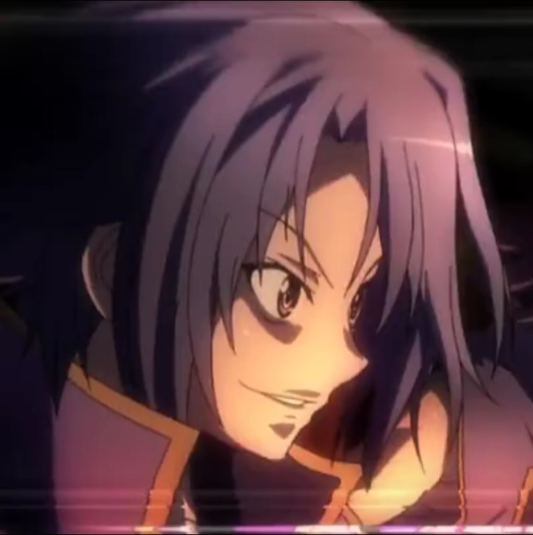 真柄直隆(《织田信奈的野望》中的角色)_360百科