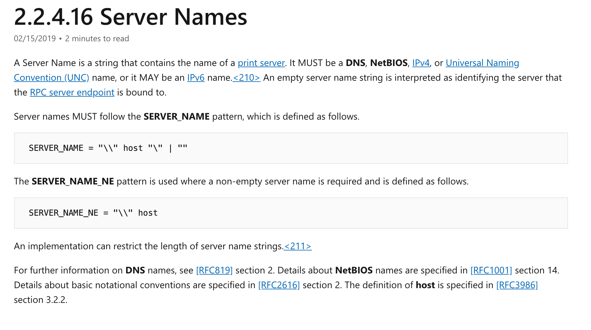image-20191205141313469