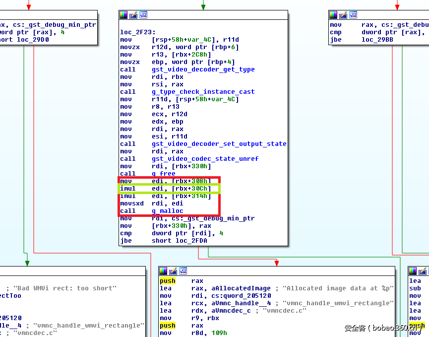 t01647bcd058ed77589.png http://p0.qhimg.com/t01647bcd058ed77589.png