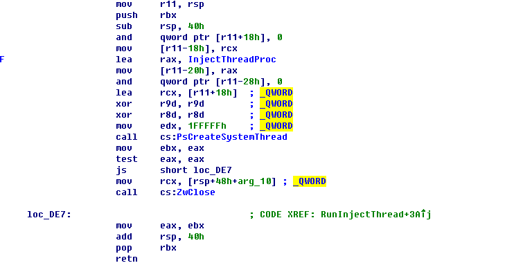t011dfdbef78e2b5f3f.png http://p1.qhimg.com/t011dfdbef78e2b5f3f.png