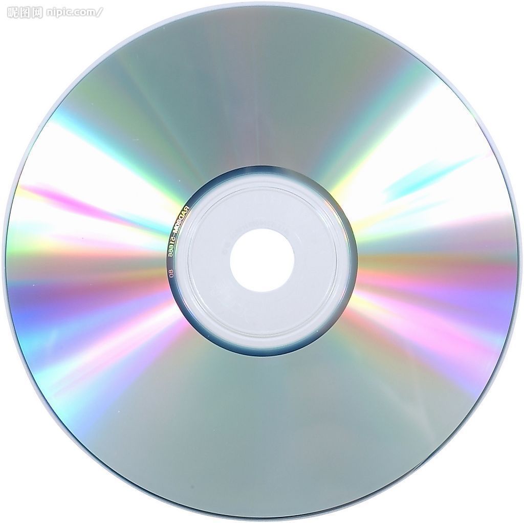 光盘碟片流行图片素材-编号12861179-图行天下