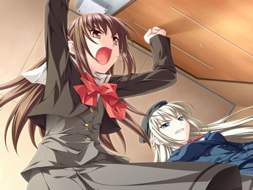 和久津智图册 360百科 和久津智图册 360百科