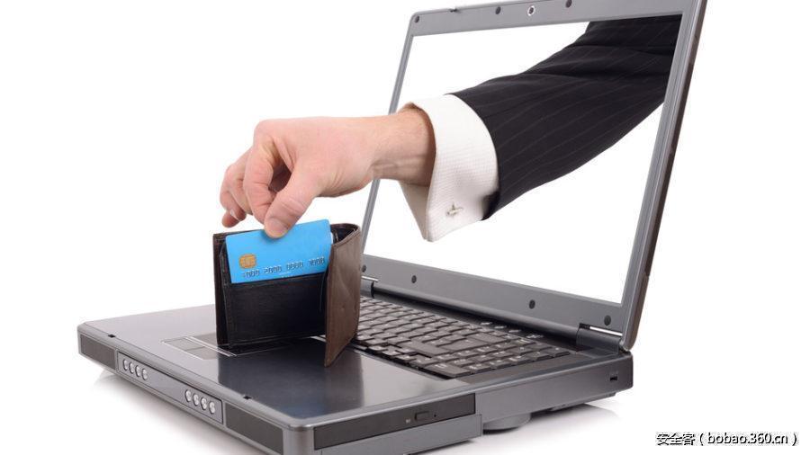 t011ffcf3cd400400da.jpg http://p1.qhimg.com/t011ffcf3cd400400da.jpg