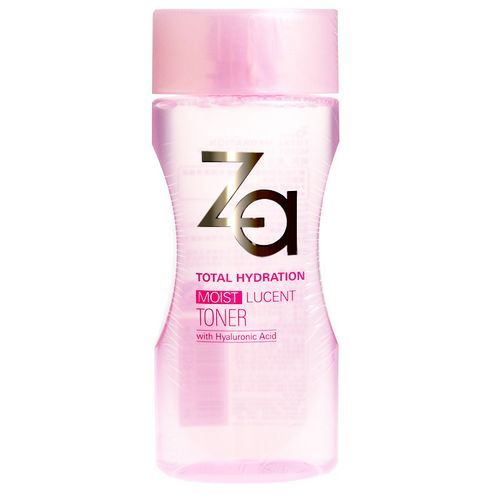 za化妆品za化妆品是哪国的牌子?