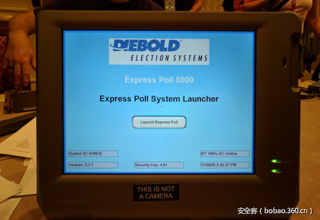 t0115430af2e83c6fb7.png http://p9.qhimg.com/t0115430af2e83c6fb7.png