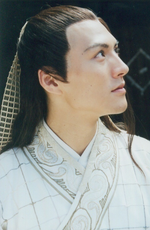 六女当铺 360搜索