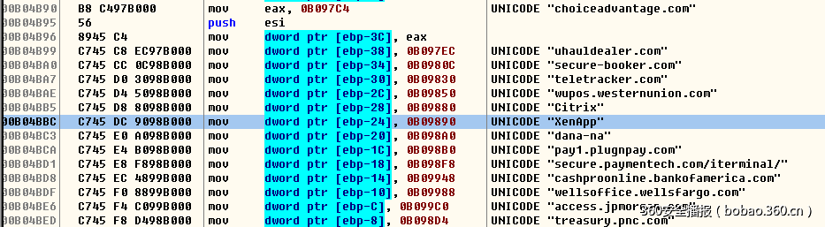 t01259c3b6f20089a25.png http://p4.qhimg.com/t01259c3b6f20089a25.png