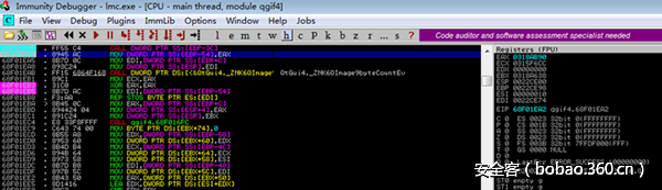 t01088f2bd323b83275.png http://p8.qhimg.com/t01088f2bd323b83275.png