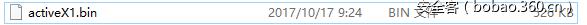 t011e708be500cd9a0a.png https://p1.ssl.qhimg.com/t011e708be500cd9a0a.png