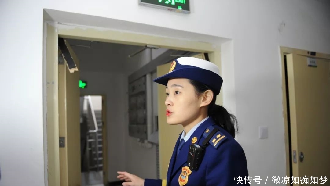 高新区火灾曝光