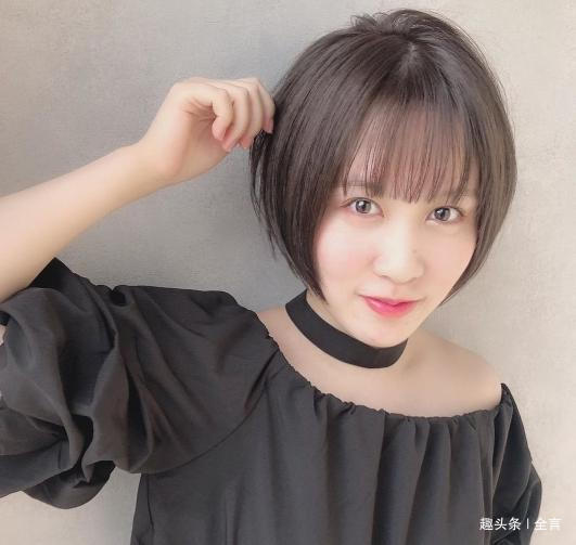 2016乒乓世界杯名额