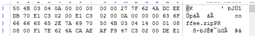 t011ec259bd3e3bacdc.png http://p1.qhimg.com/t011ec259bd3e3bacdc.png