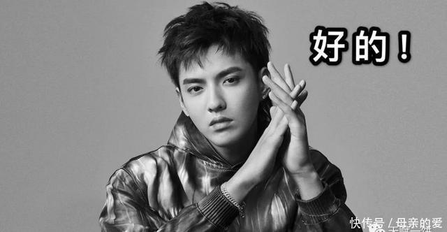 幼儿园为什么教幼儿