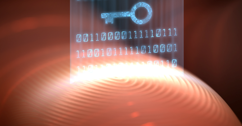 t011efdcfb6f5cf7c8c.png https://p1.ssl.qhimg.com/t011efdcfb6f5cf7c8c.png