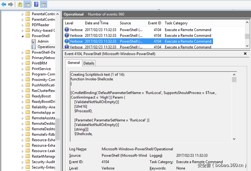 t01db81dad6c60e77d4.png http://p5.qhimg.com/t01db81dad6c60e77d4.png