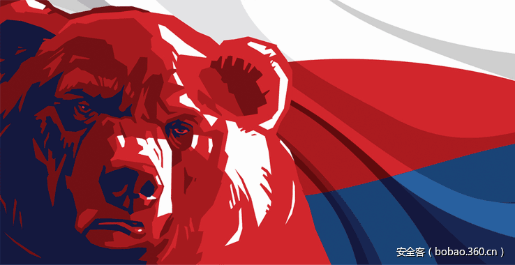 t013ebd86a30fdacff4.png t013ebd86a30fdacff4.png